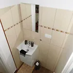 Tognon Apartamento