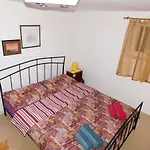 Tognon Apartamento Pula