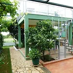 Apartamento Tognon Pula