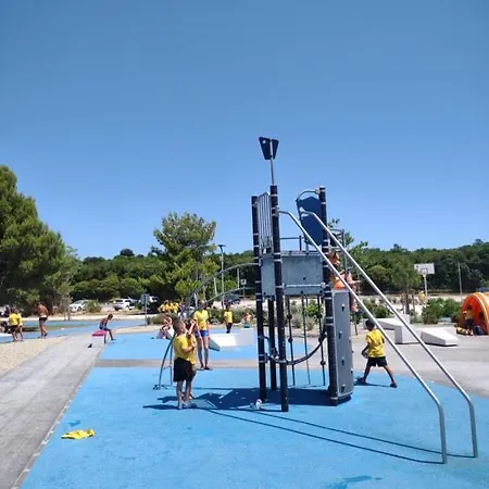 Tognon Apartamento *