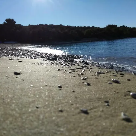 Apartamento Tognon *