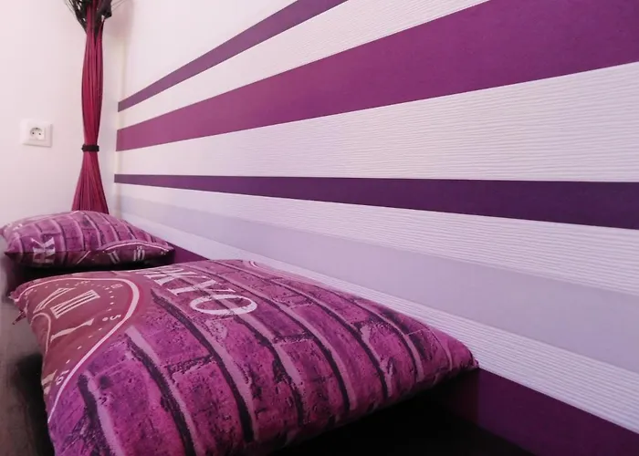 Tognon Appartement