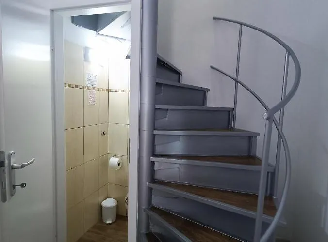 Tognon Appartement Pula