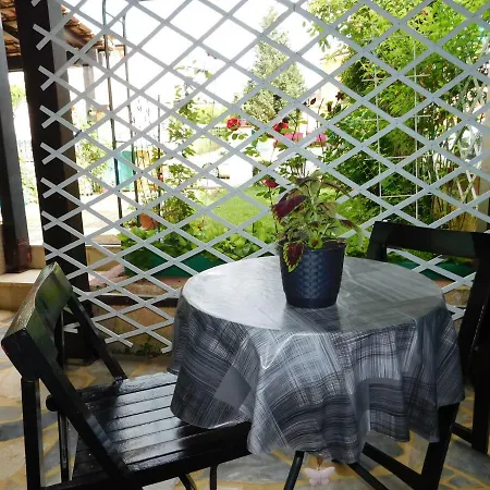 Appartamento Tognon
