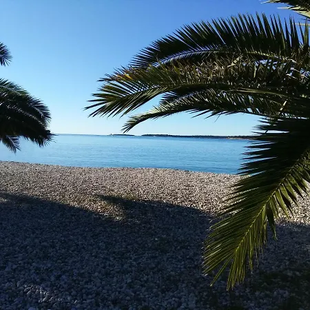 Appartamento Tognon