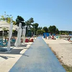 דירה Tognon פולה