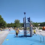 Tognon דירה *