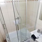 Tognon דירה פולה