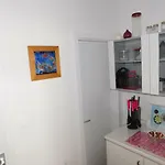 דירה Tognon *