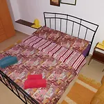 Tognon דירה פולה